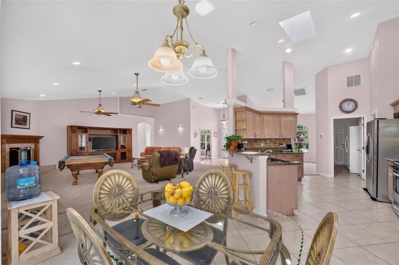 19040 NW 88th Avenue Road, Reddick, FL 32686 Photo