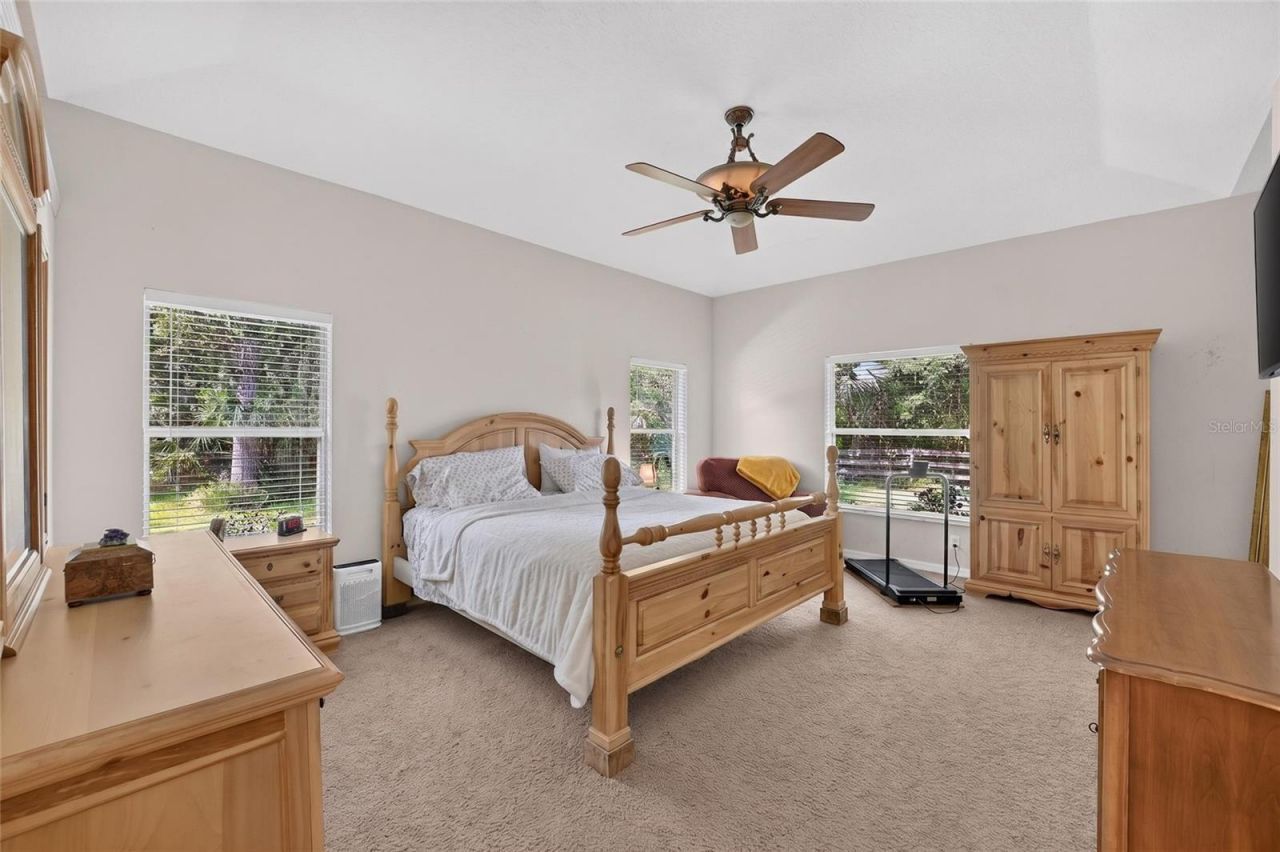 19040 NW 88th Avenue Road, Reddick, FL 32686 Photo