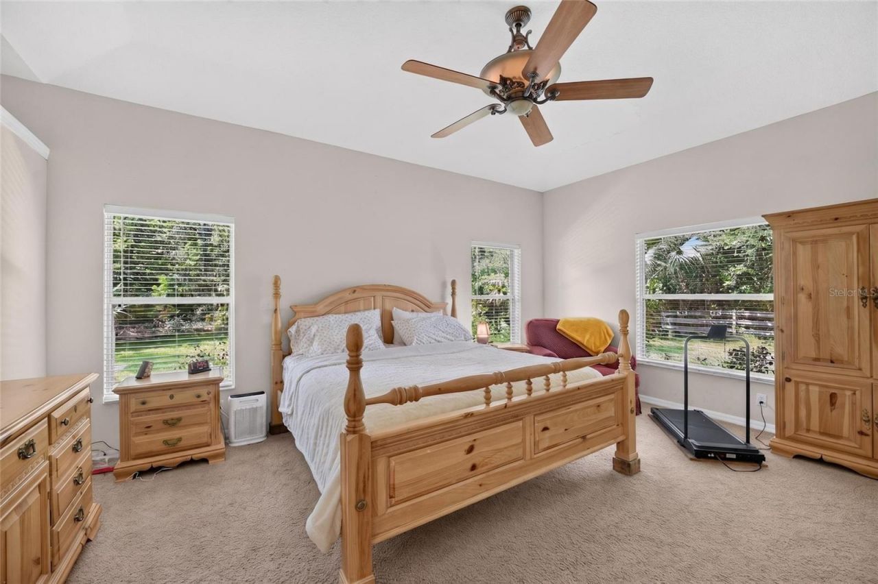 19040 NW 88th Avenue Road, Reddick, FL 32686 Photo