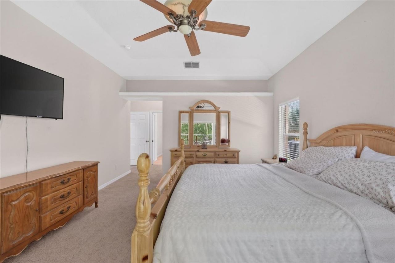 19040 NW 88th Avenue Road, Reddick, FL 32686 Photo