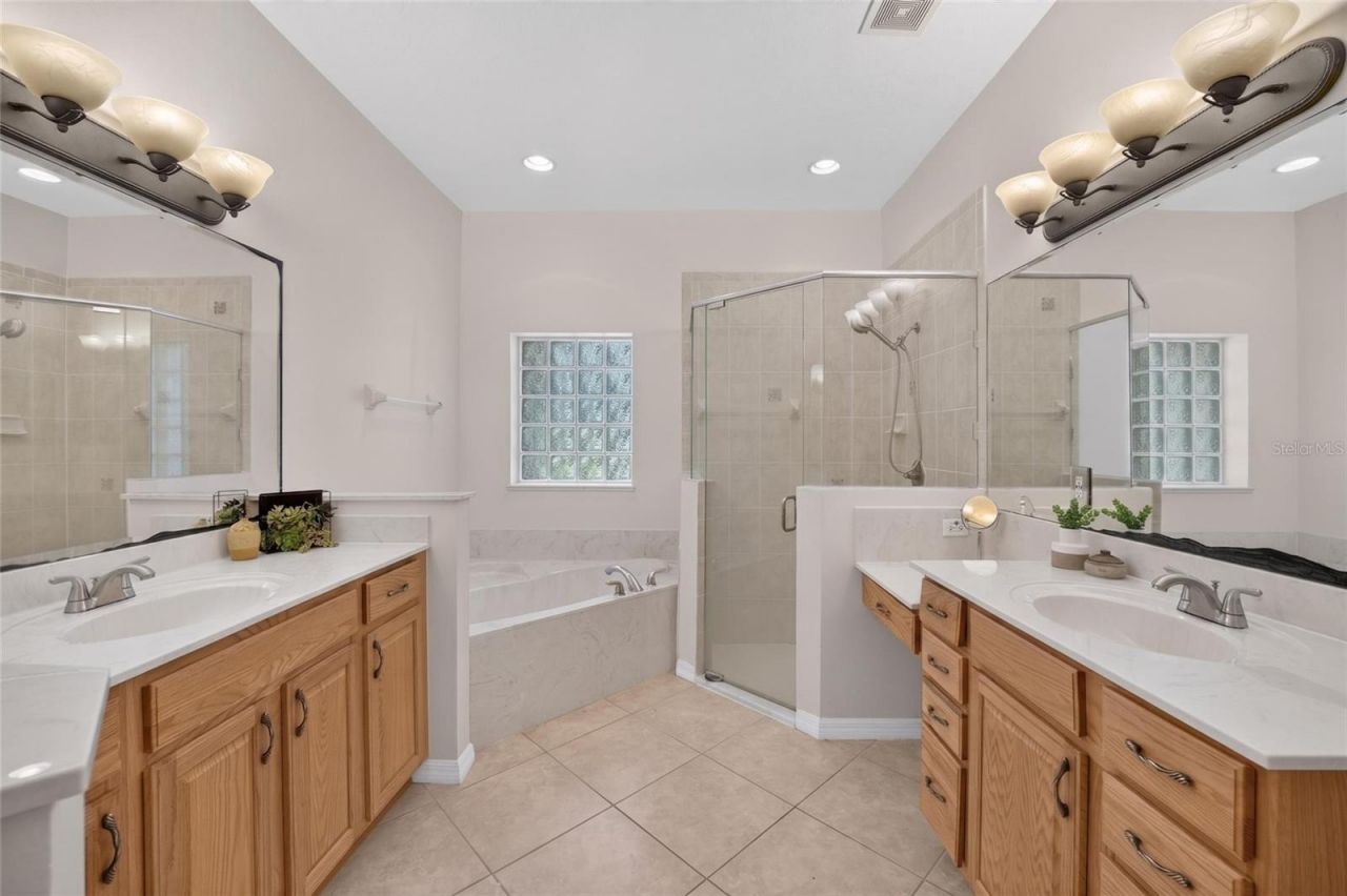 19040 NW 88th Avenue Road, Reddick, FL 32686 Photo
