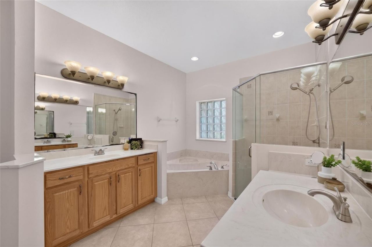 19040 NW 88th Avenue Road, Reddick, FL 32686 Photo