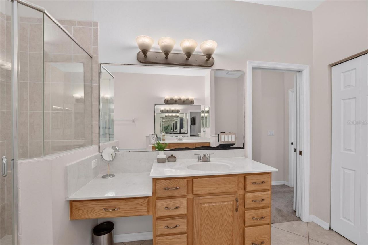 19040 NW 88th Avenue Road, Reddick, FL 32686 Photo