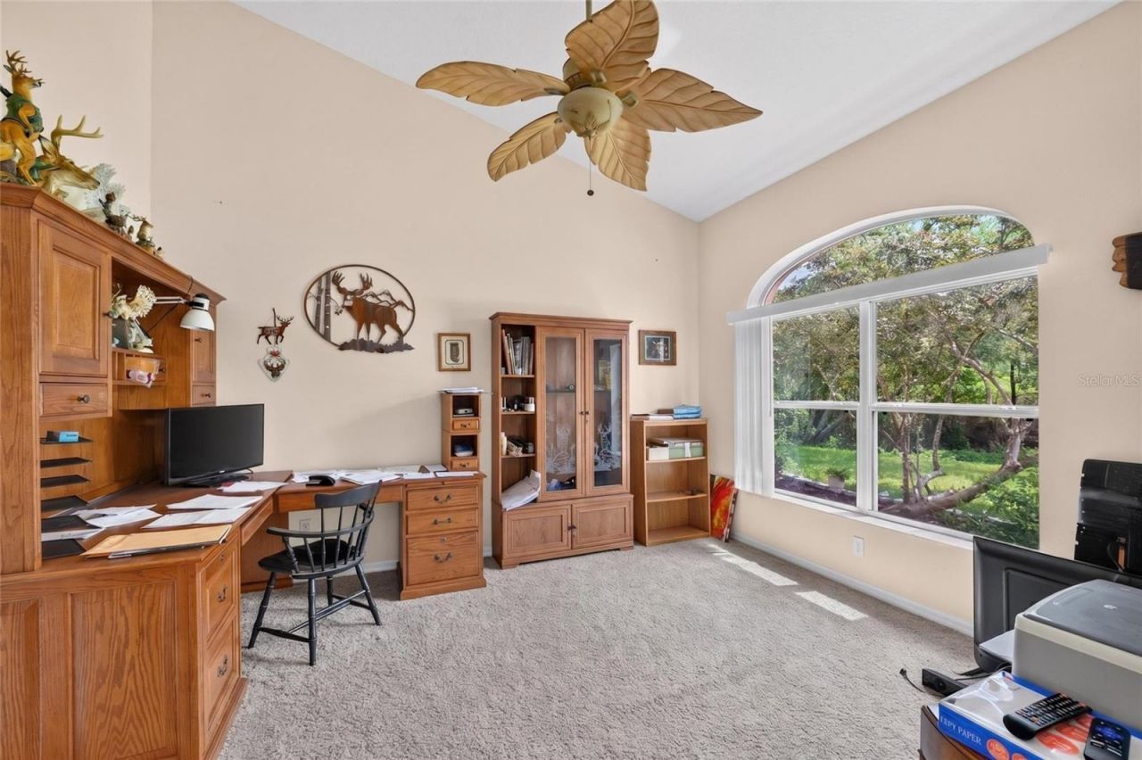 19040 NW 88th Avenue Road, Reddick, FL 32686 Photo