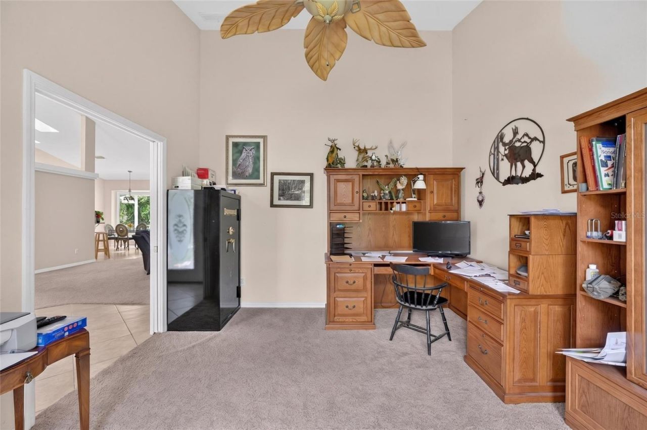 19040 NW 88th Avenue Road, Reddick, FL 32686 Photo