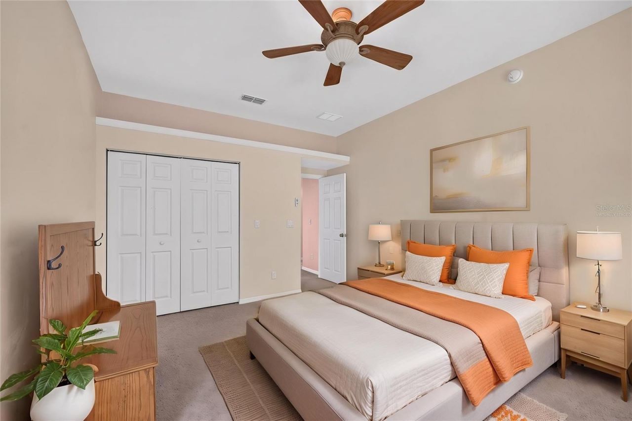 19040 NW 88th Avenue Road, Reddick, FL 32686 Photo