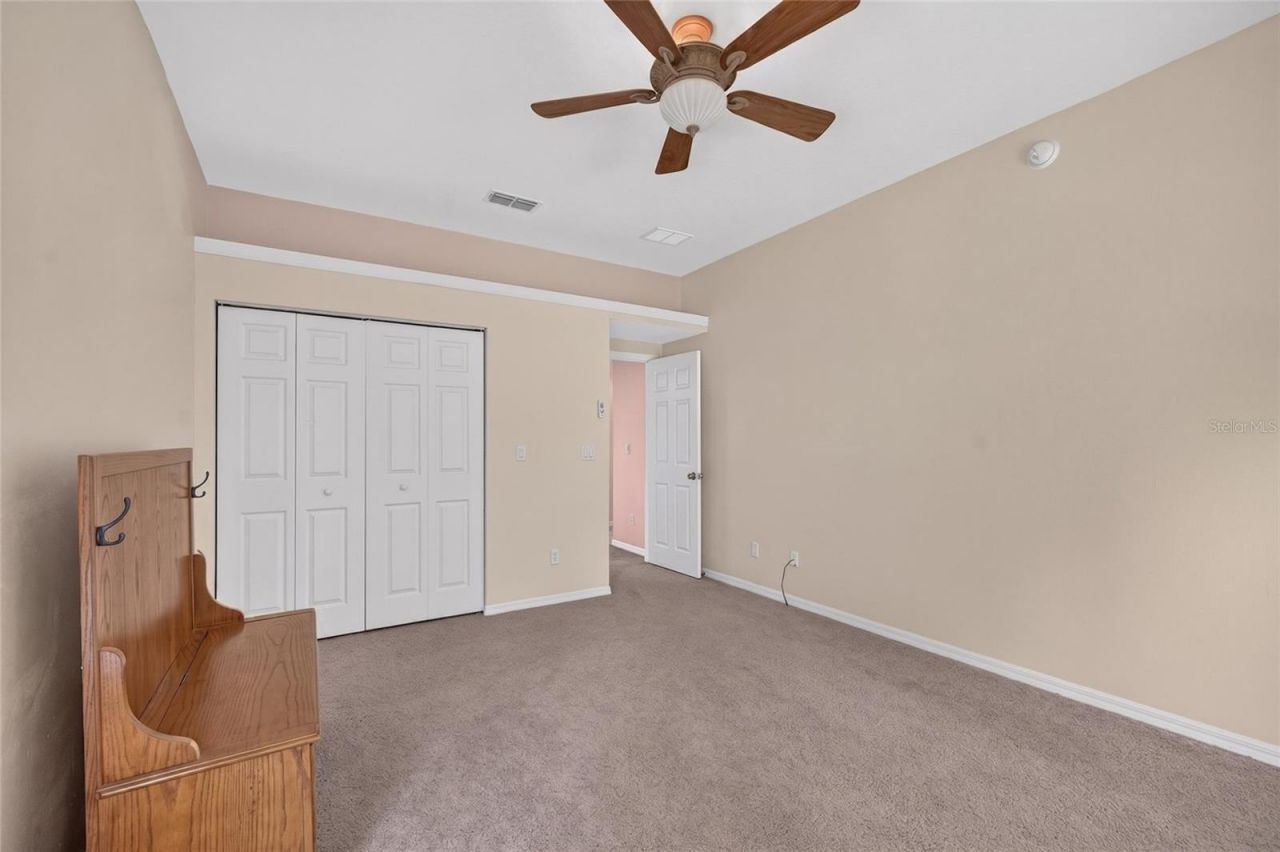 19040 NW 88th Avenue Road, Reddick, FL 32686 Photo