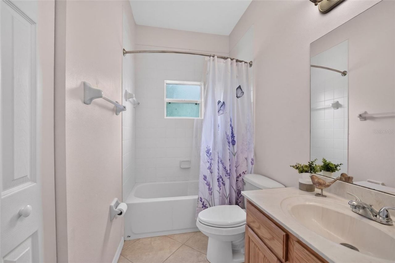19040 NW 88th Avenue Road, Reddick, FL 32686 Photo