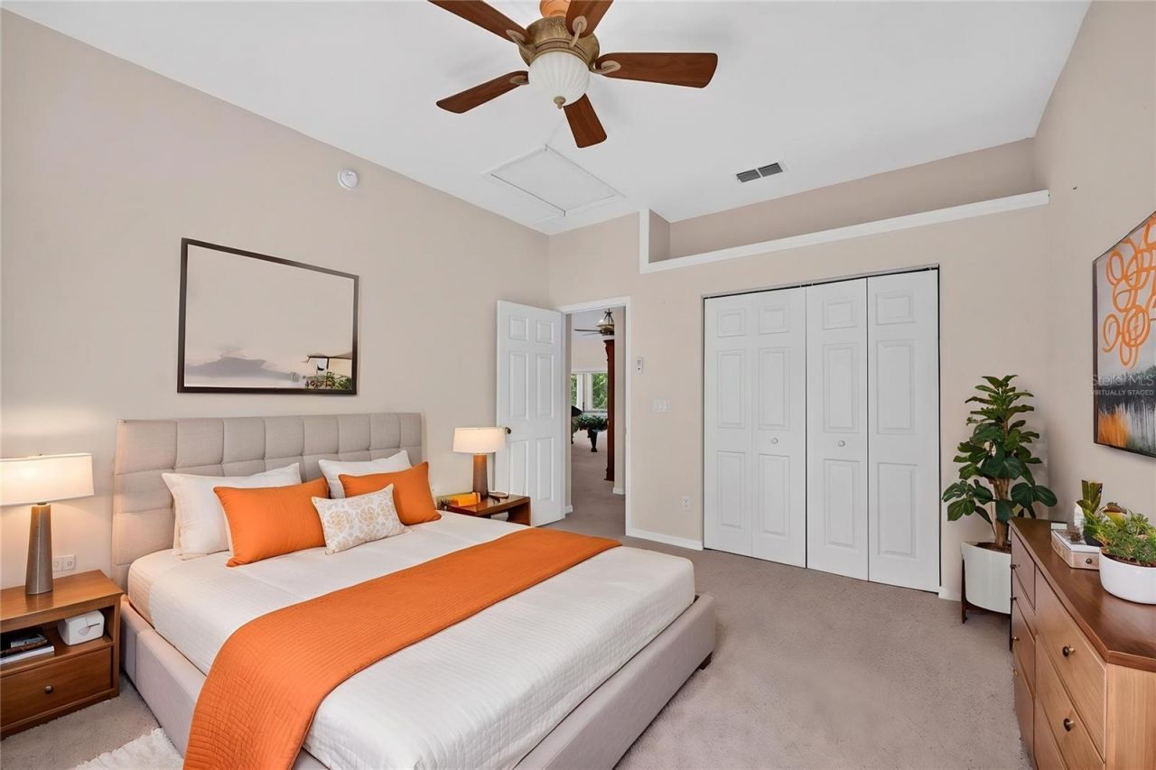 19040 NW 88th Avenue Road, Reddick, FL 32686 Photo
