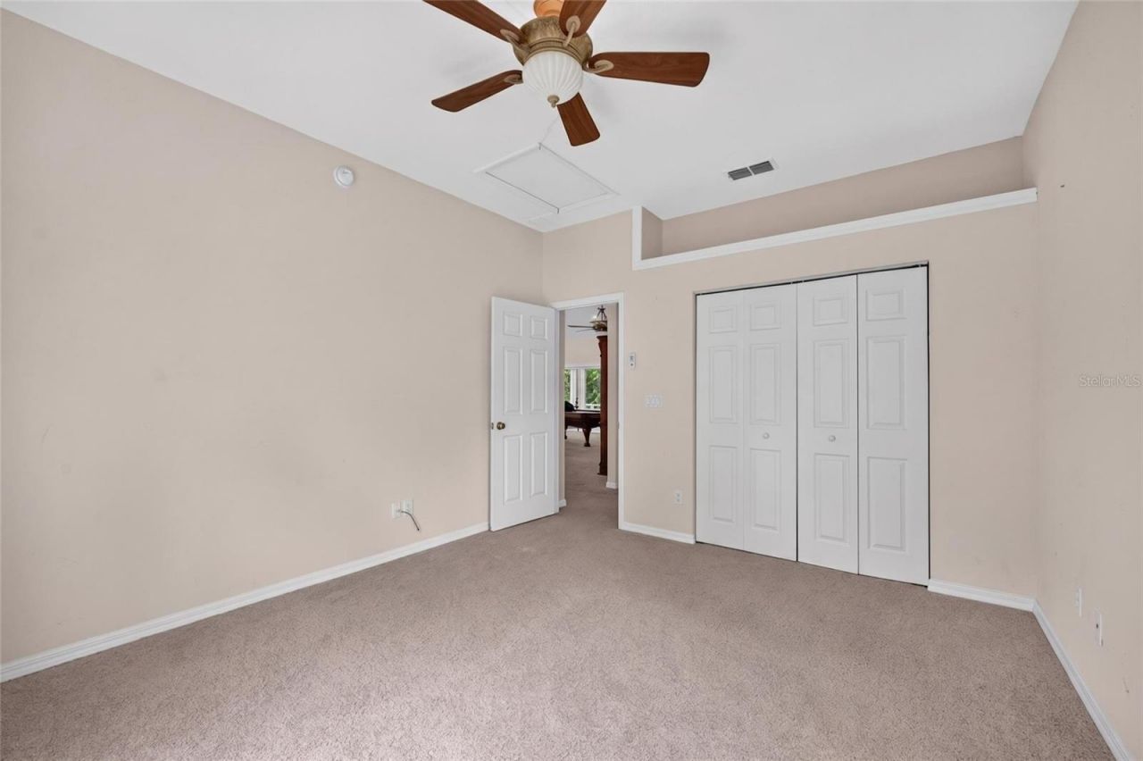 19040 NW 88th Avenue Road, Reddick, FL 32686 Photo