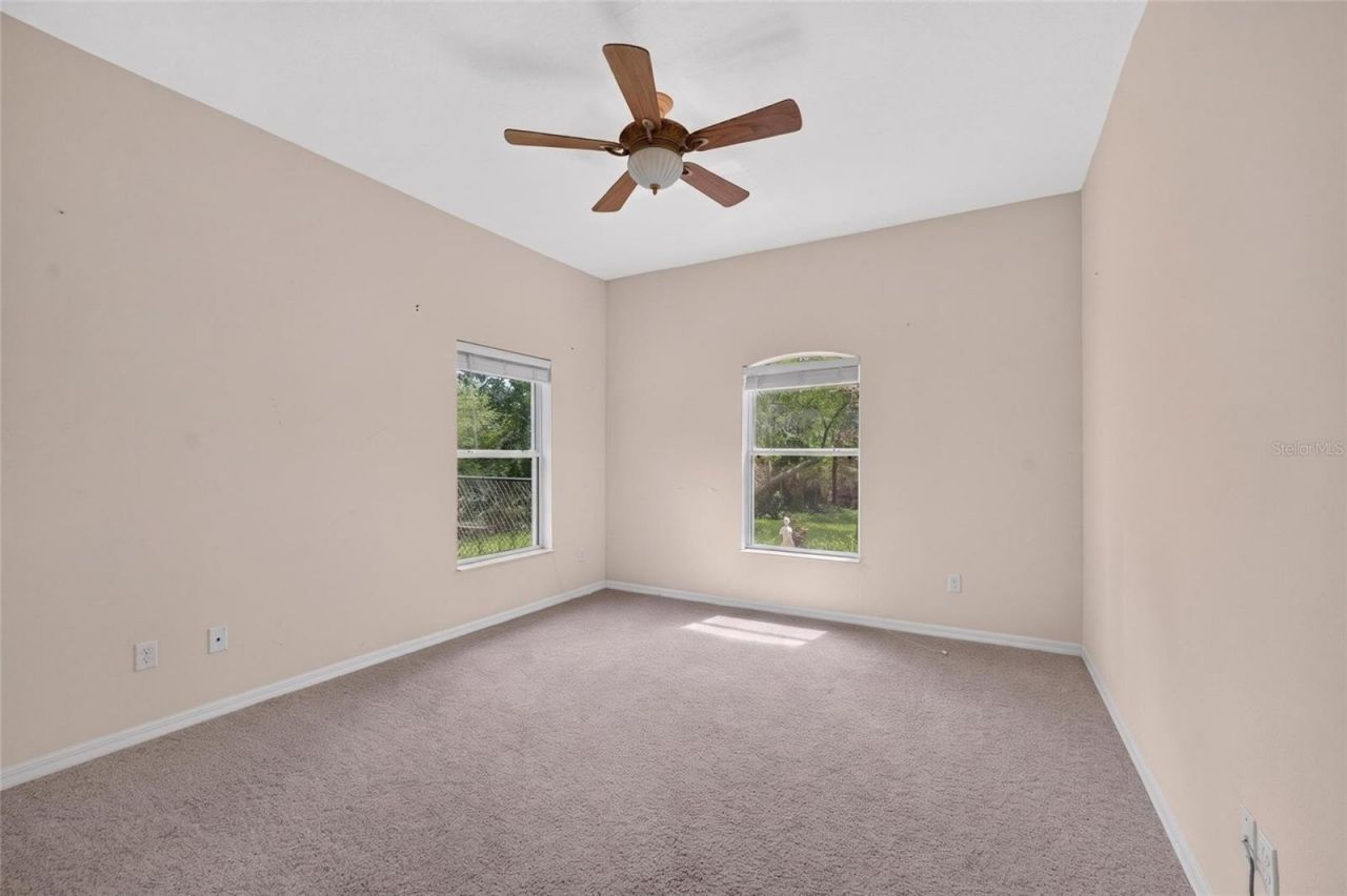 19040 NW 88th Avenue Road, Reddick, FL 32686 Photo