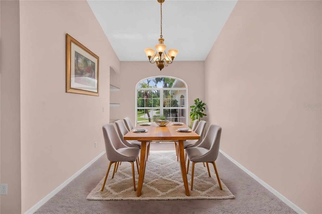 19040 NW 88th Avenue Road, Reddick, FL 32686 Photo