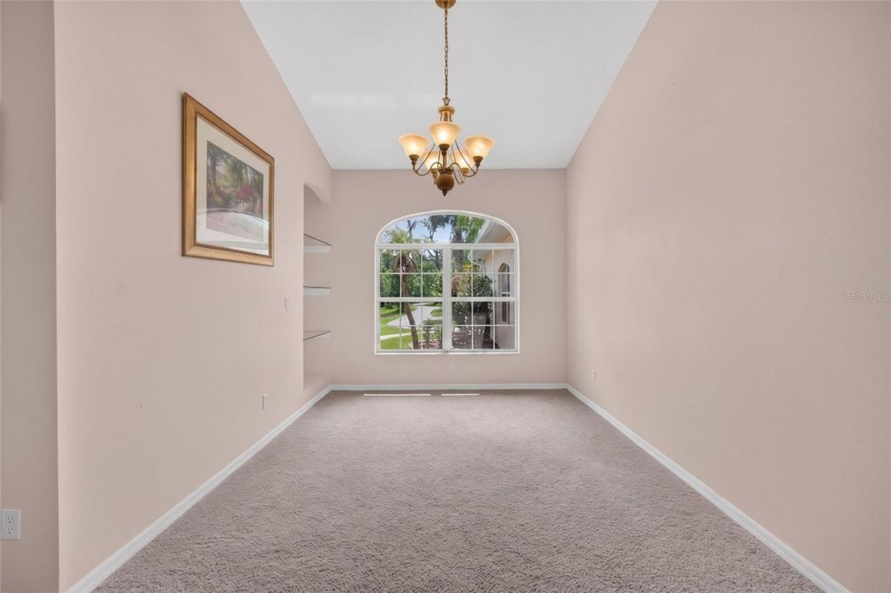 19040 NW 88th Avenue Road, Reddick, FL 32686 Photo