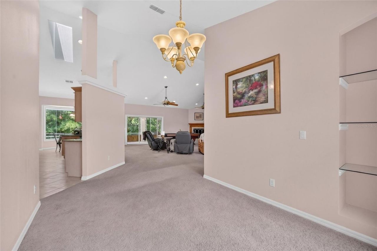 19040 NW 88th Avenue Road, Reddick, FL 32686 Photo