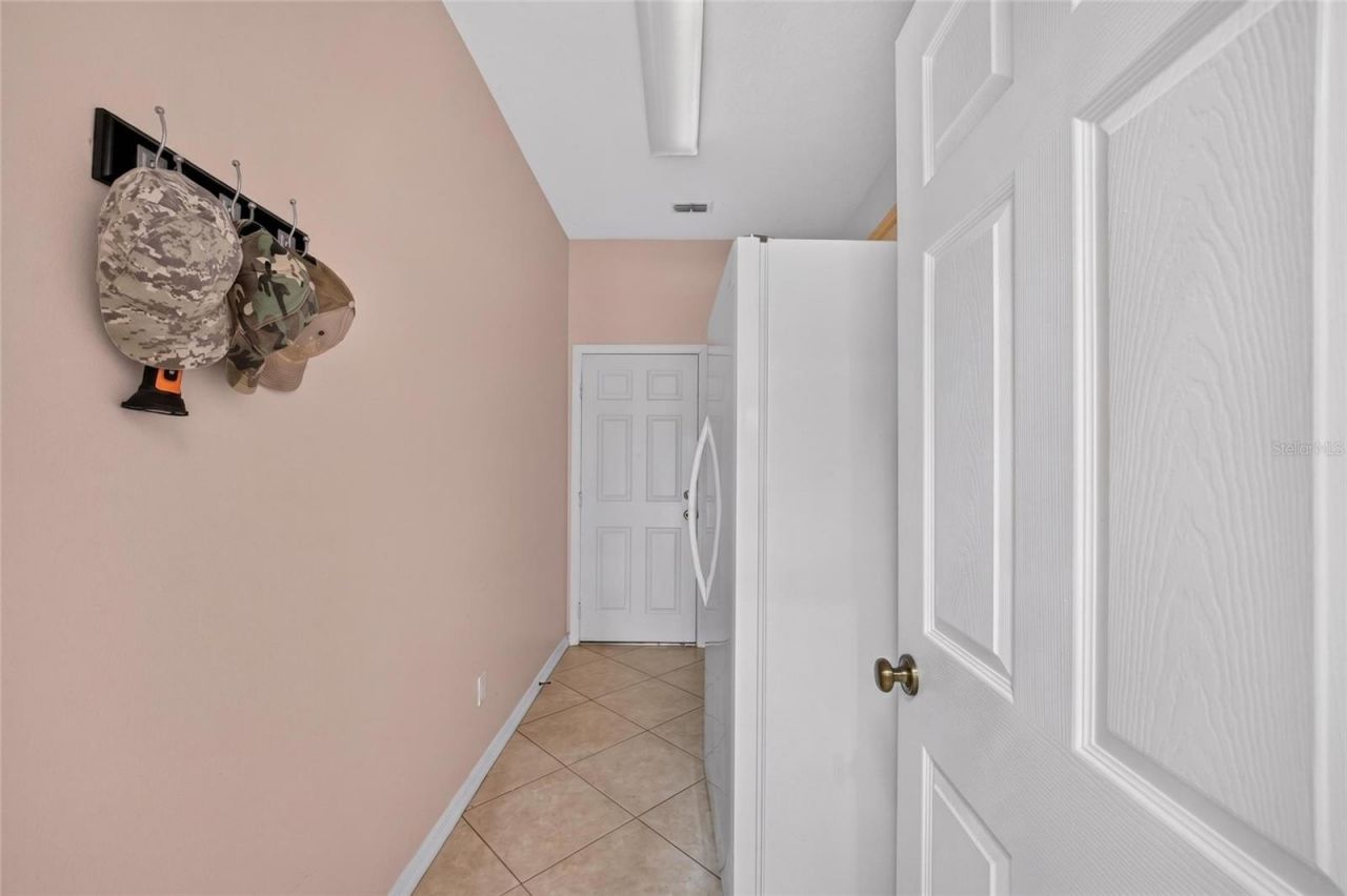 19040 NW 88th Avenue Road, Reddick, FL 32686 Photo