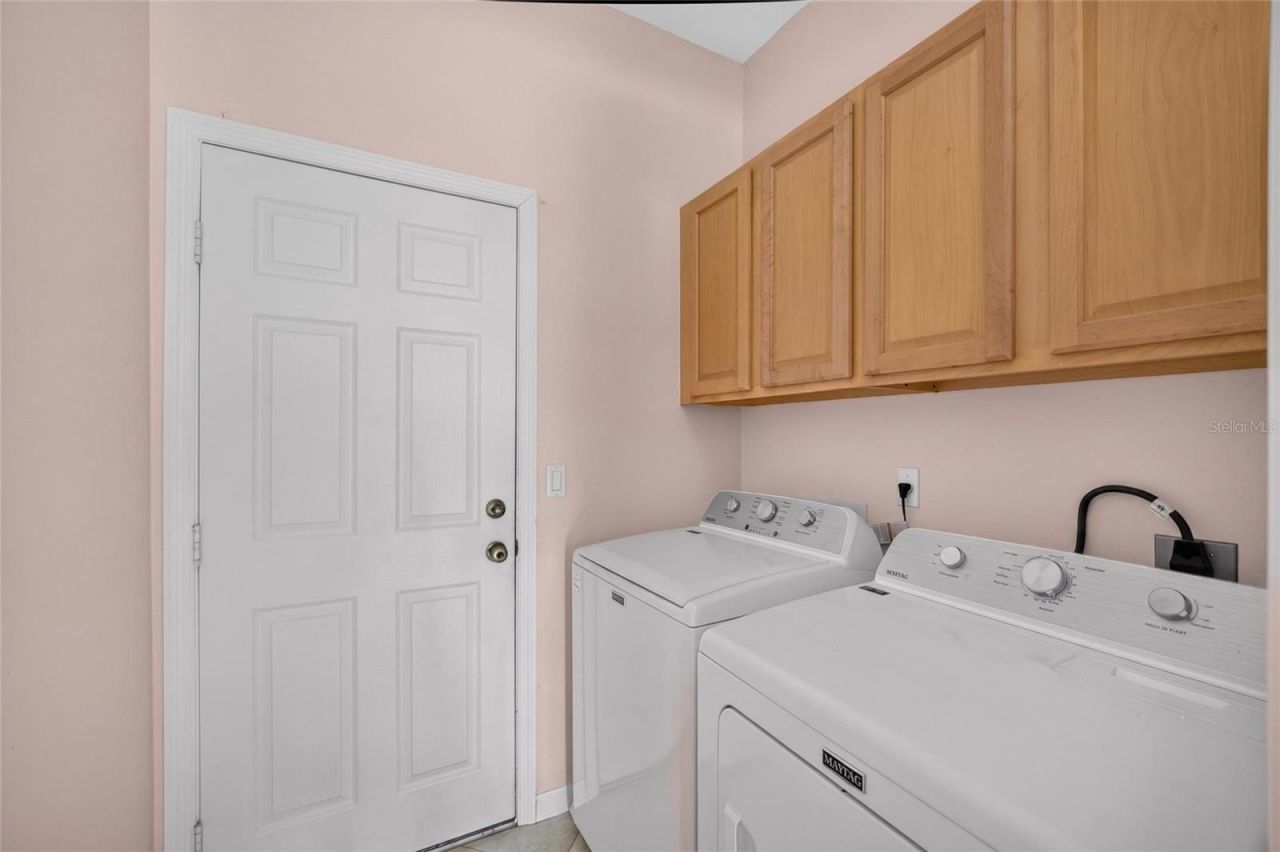 19040 NW 88th Avenue Road, Reddick, FL 32686 Photo