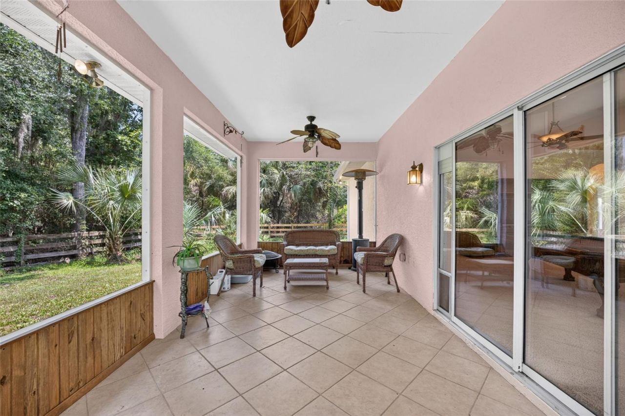 19040 NW 88th Avenue Road, Reddick, FL 32686 Photo