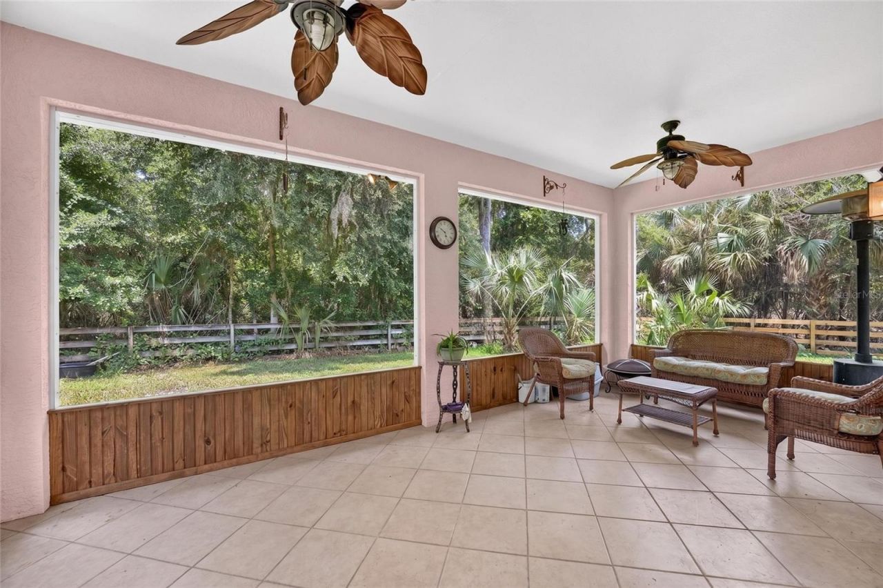 19040 NW 88th Avenue Road, Reddick, FL 32686 Photo