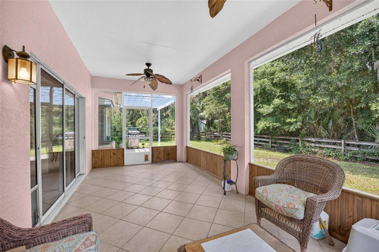 19040 NW 88th Avenue Road, Reddick, FL 32686 Photo