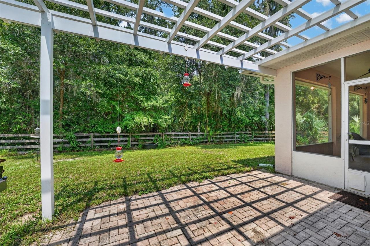 19040 NW 88th Avenue Road, Reddick, FL 32686 Photo