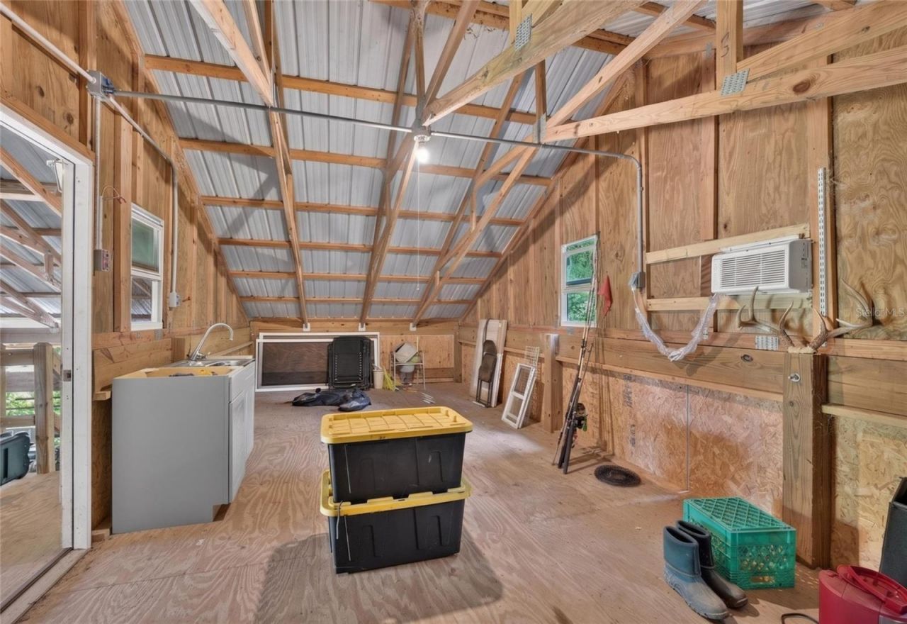 19040 NW 88th Avenue Road, Reddick, FL 32686 Photo