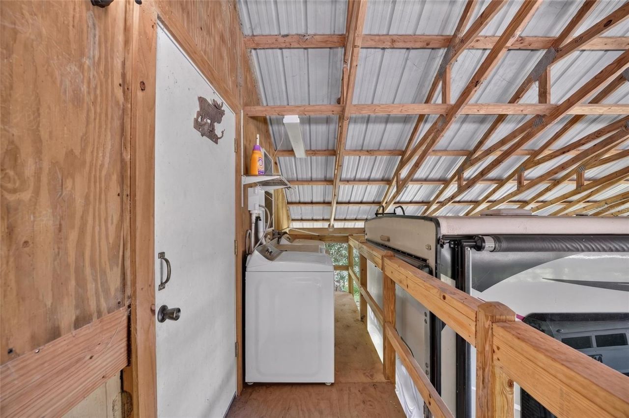 19040 NW 88th Avenue Road, Reddick, FL 32686 Photo