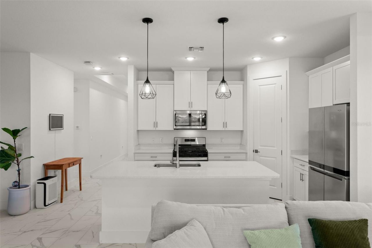 17080 River Otter Road, Punta Gorda, FL 33982 Photo