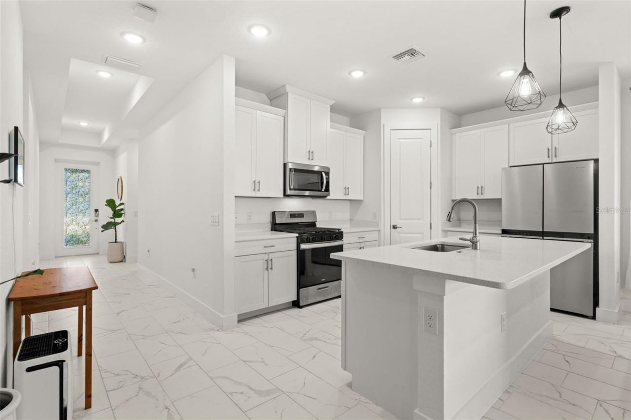 17080 River Otter Road, Punta Gorda, FL 33982 Photo