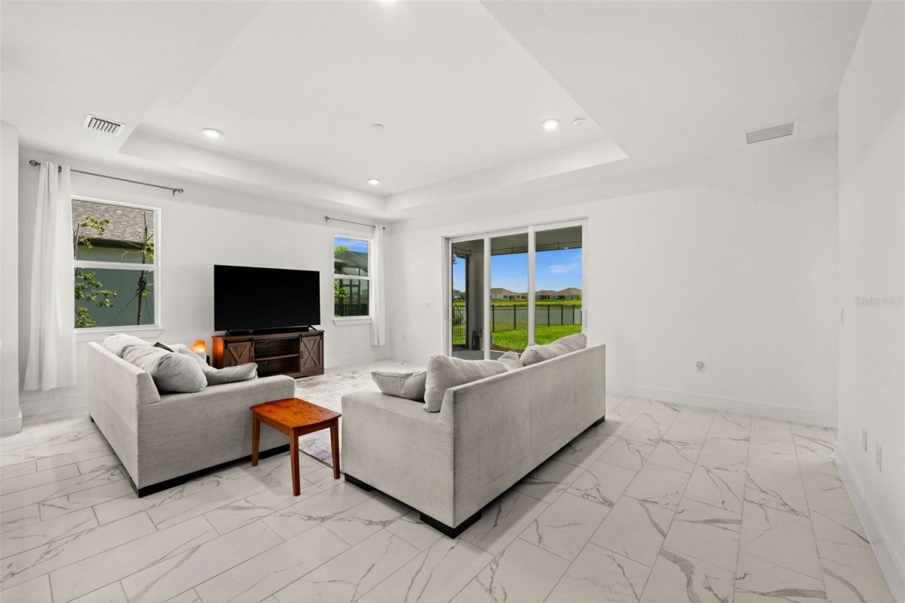 17080 River Otter Road, Punta Gorda, FL 33982 Photo