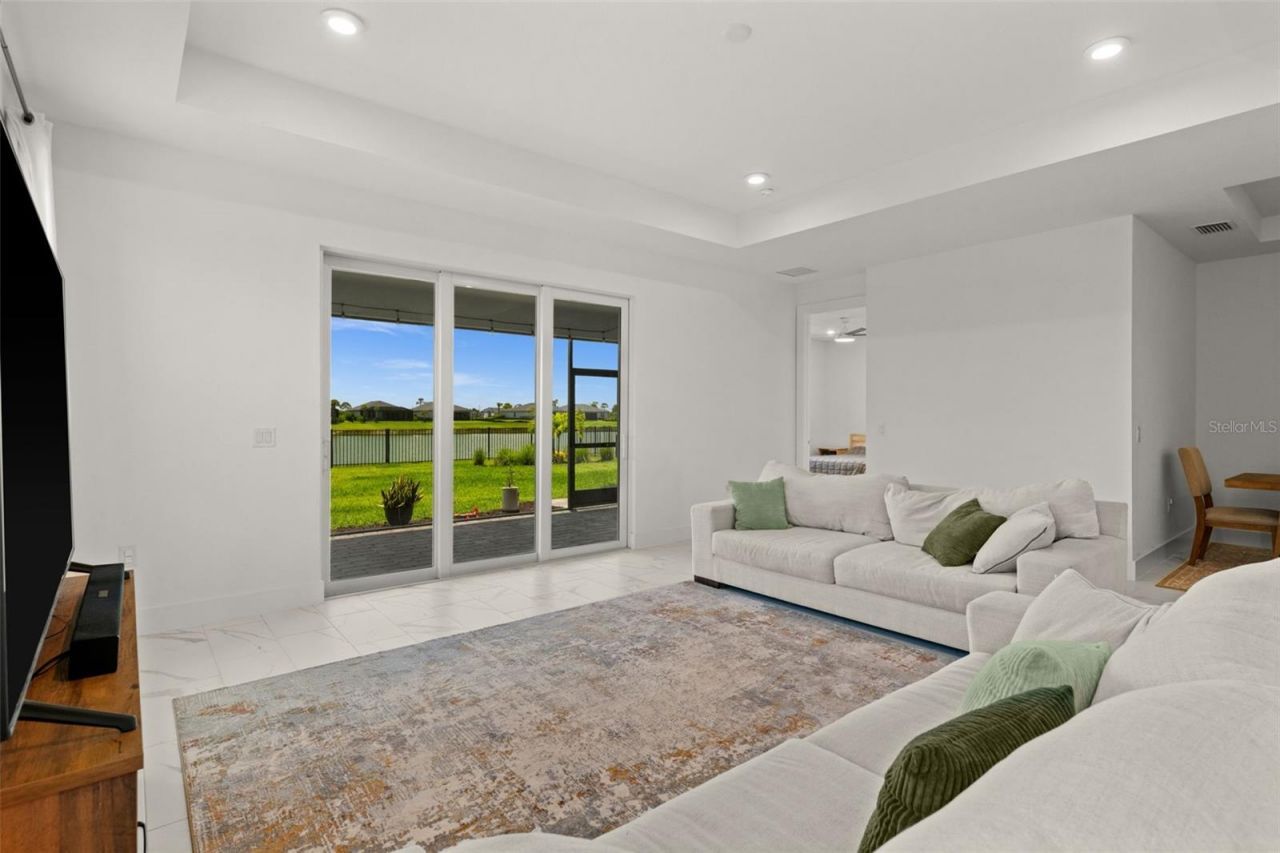17080 River Otter Road, Punta Gorda, FL 33982 Photo