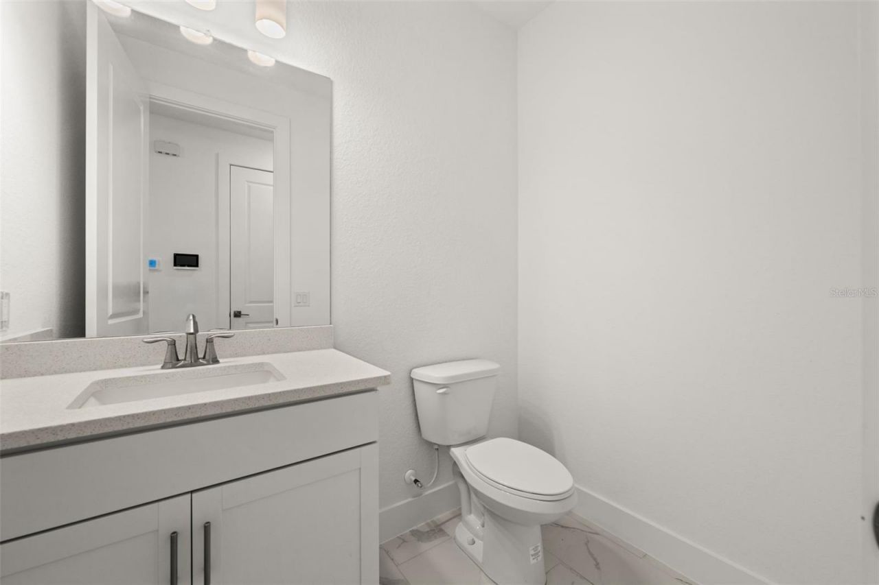 17080 River Otter Road, Punta Gorda, FL 33982 Photo