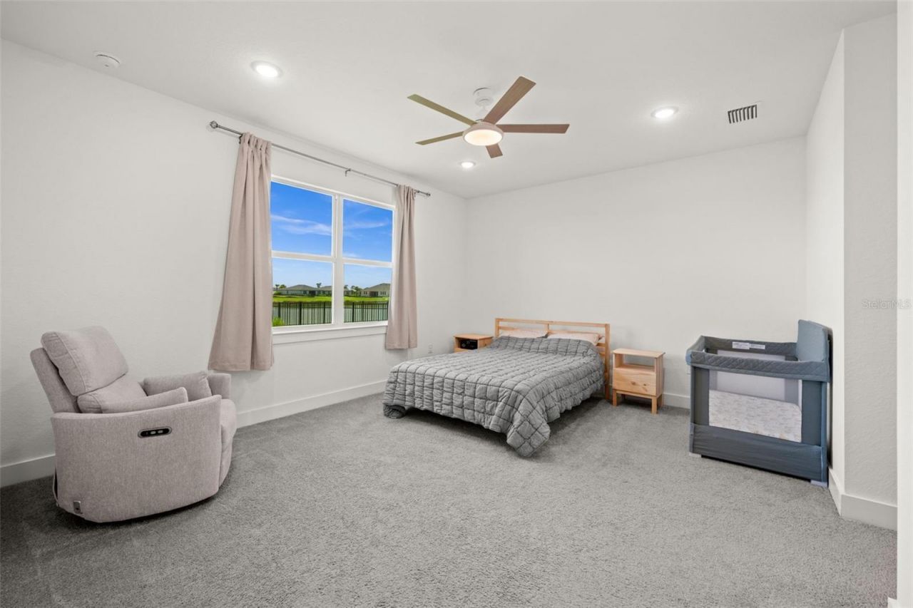 17080 River Otter Road, Punta Gorda, FL 33982 Photo
