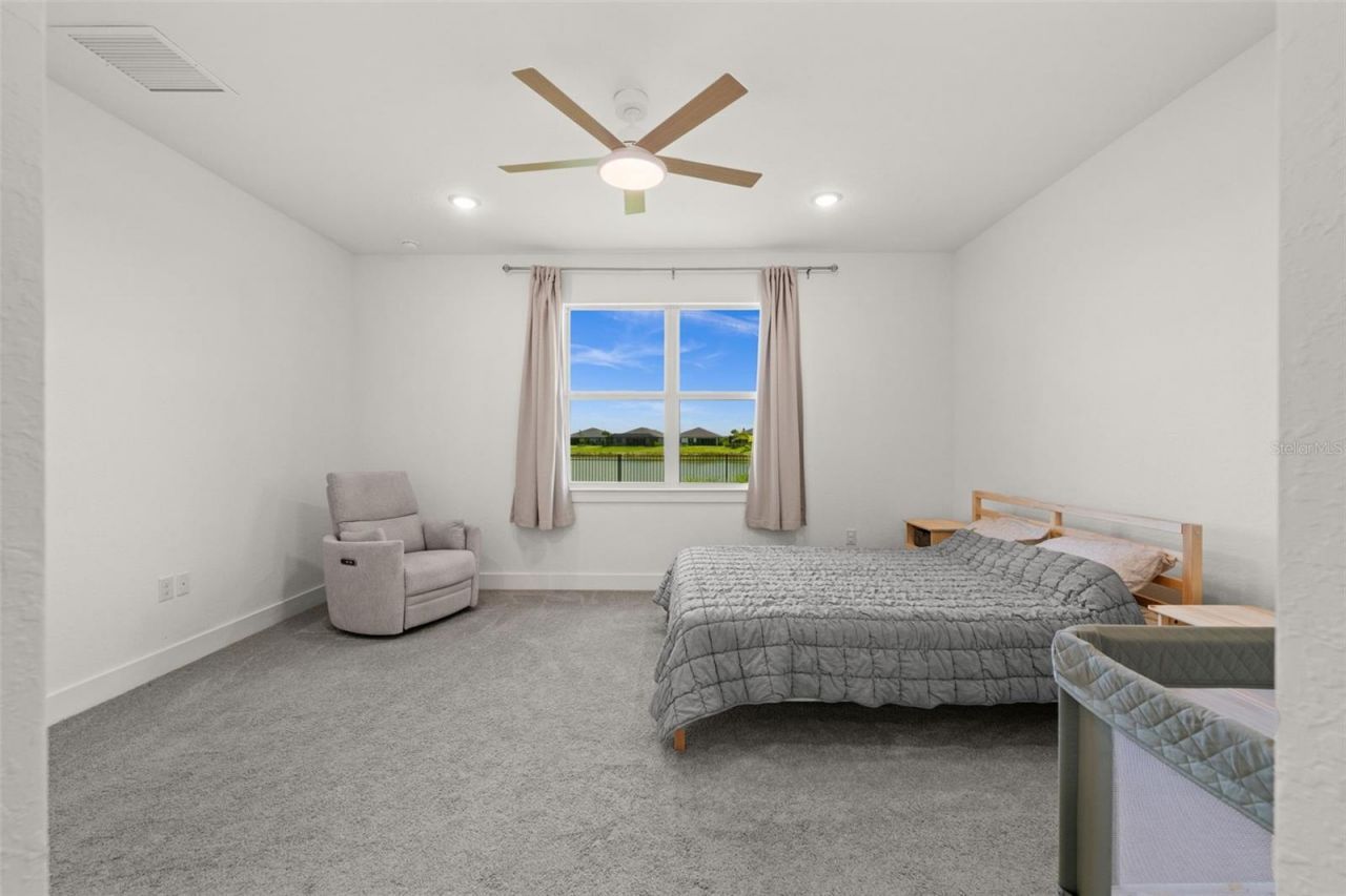 17080 River Otter Road, Punta Gorda, FL 33982 Photo