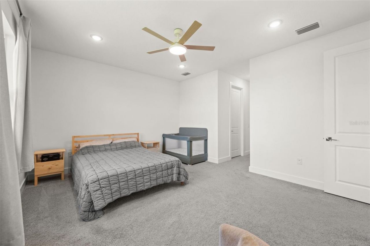 17080 River Otter Road, Punta Gorda, FL 33982 Photo
