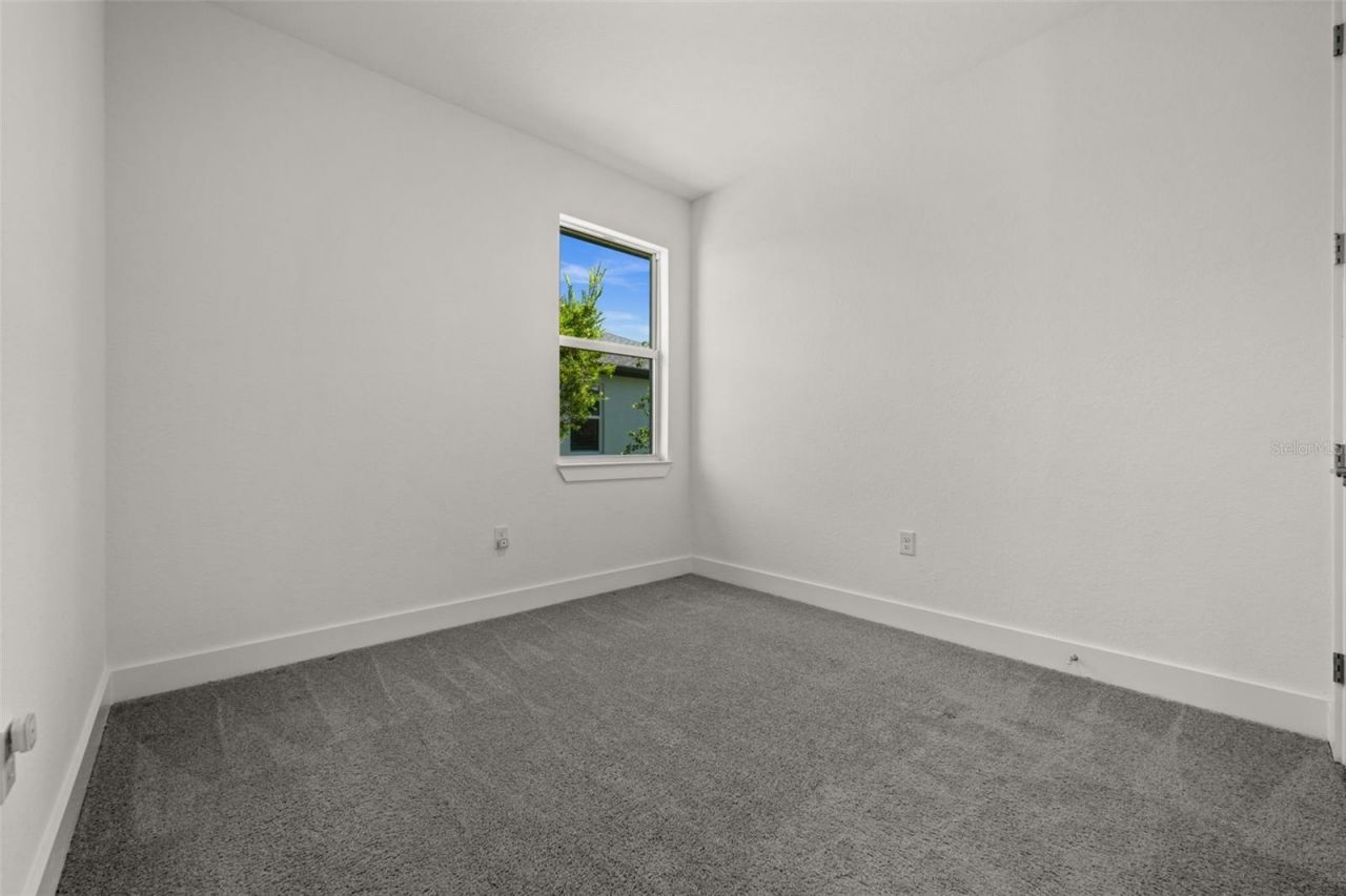 17080 River Otter Road, Punta Gorda, FL 33982 Photo