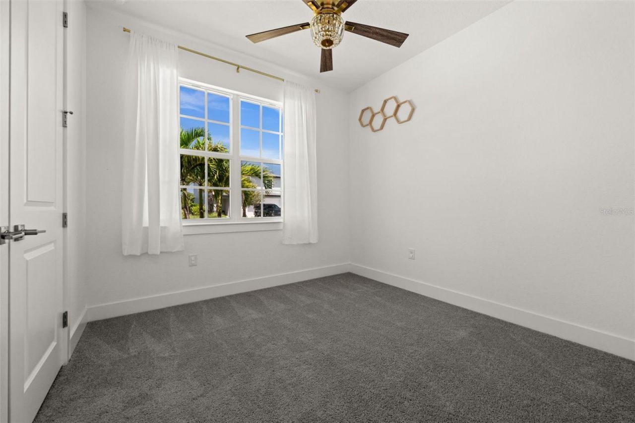 17080 River Otter Road, Punta Gorda, FL 33982 Photo