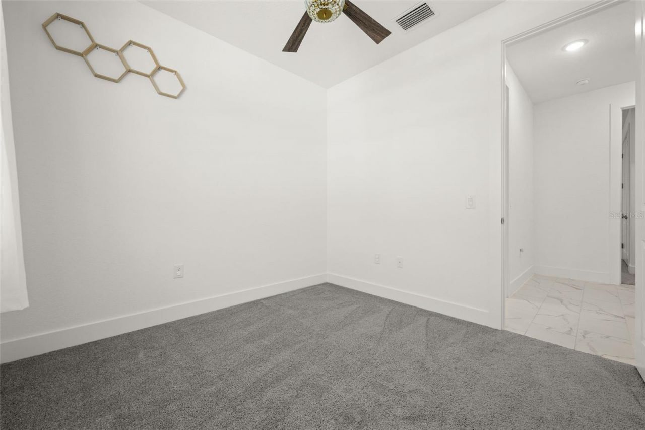 17080 River Otter Road, Punta Gorda, FL 33982 Photo