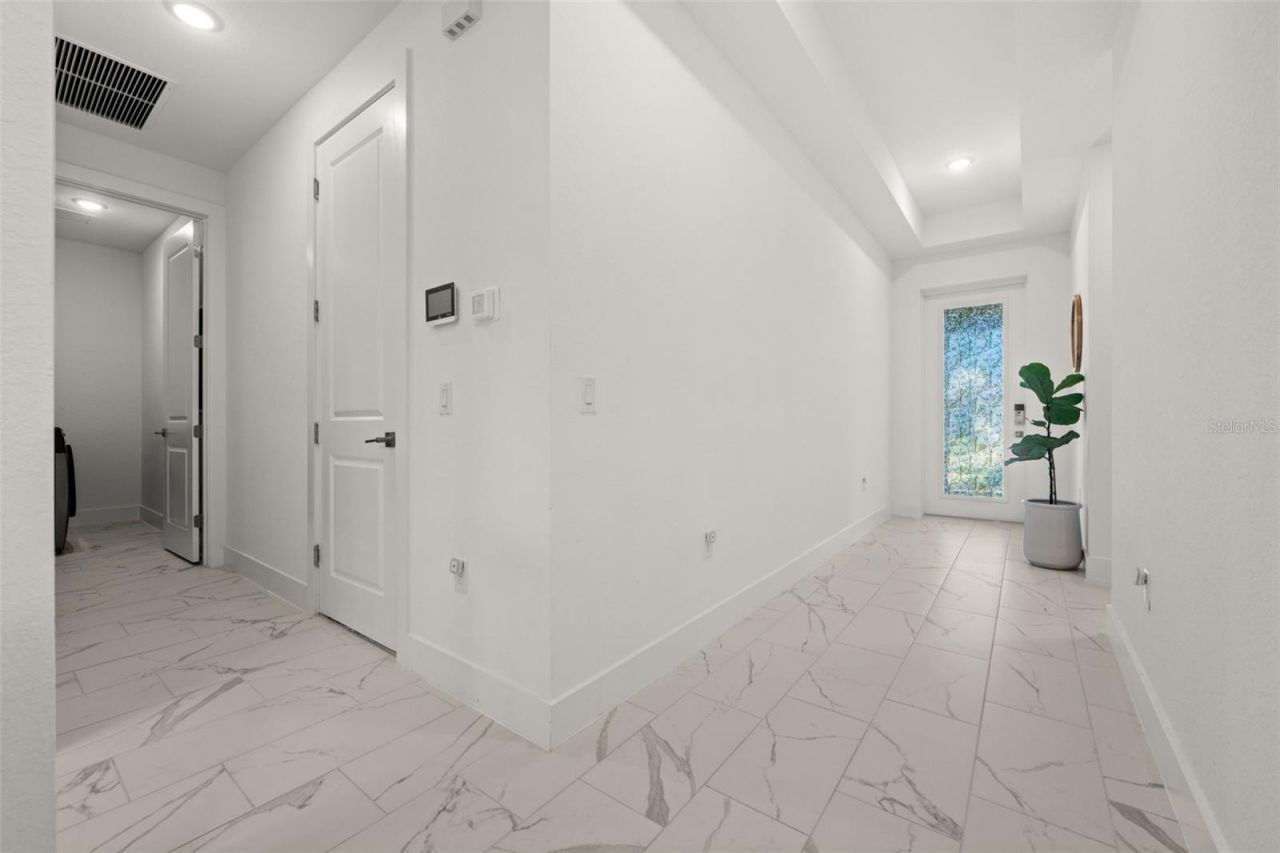 17080 River Otter Road, Punta Gorda, FL 33982 Photo