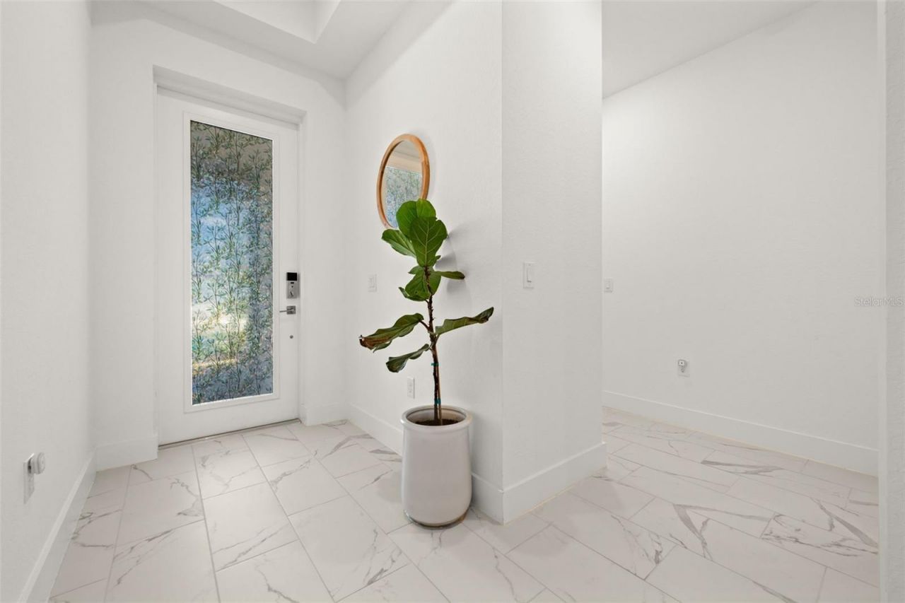 17080 River Otter Road, Punta Gorda, FL 33982 Photo