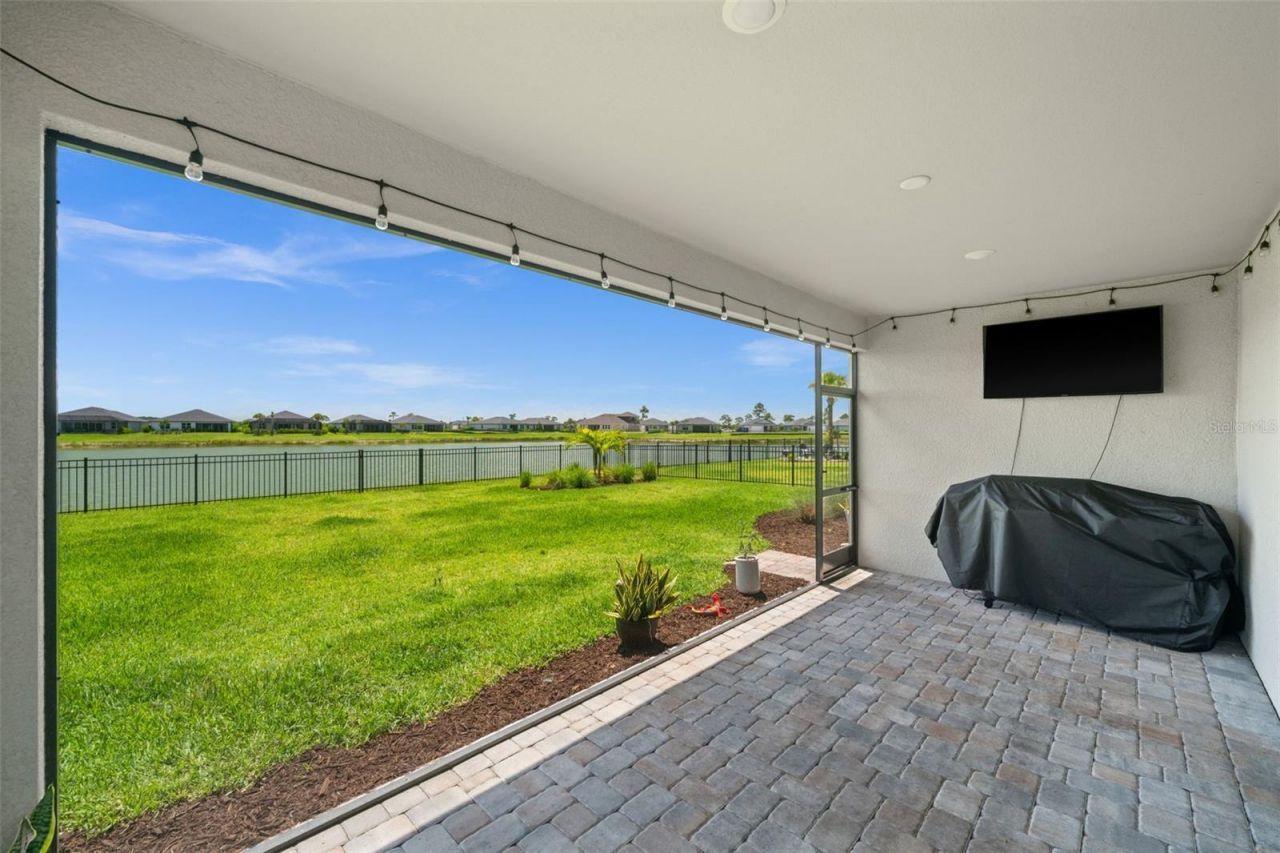 17080 River Otter Road, Punta Gorda, FL 33982 Photo
