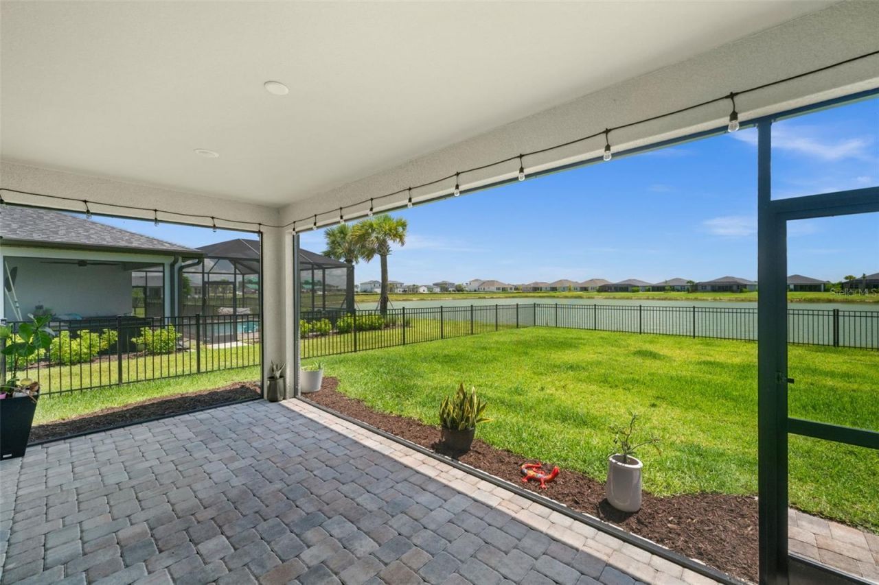17080 River Otter Road, Punta Gorda, FL 33982 Photo