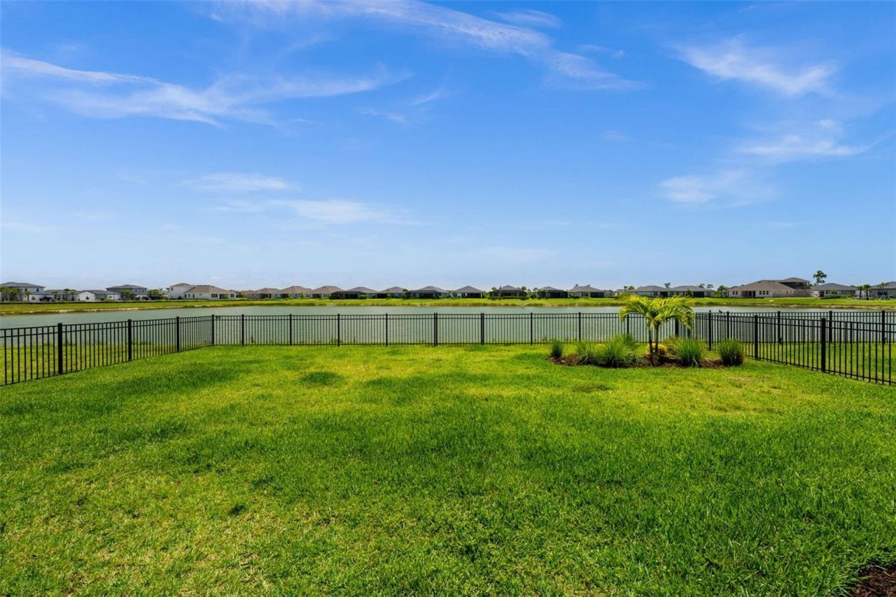 17080 River Otter Road, Punta Gorda, FL 33982 Photo