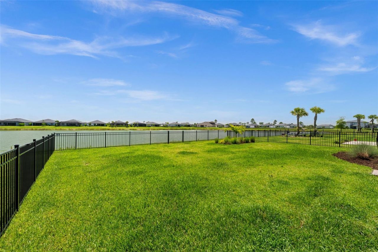 17080 River Otter Road, Punta Gorda, FL 33982 Photo