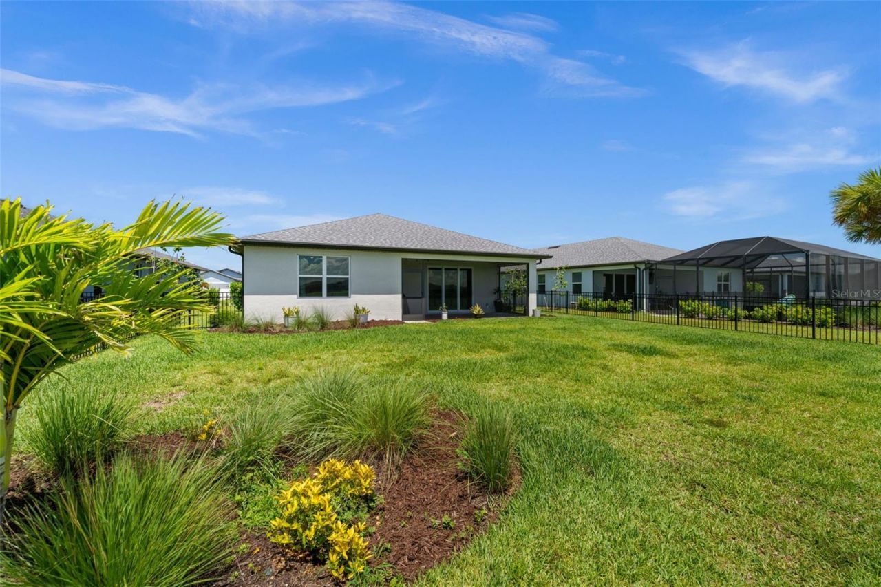 17080 River Otter Road, Punta Gorda, FL 33982 Photo