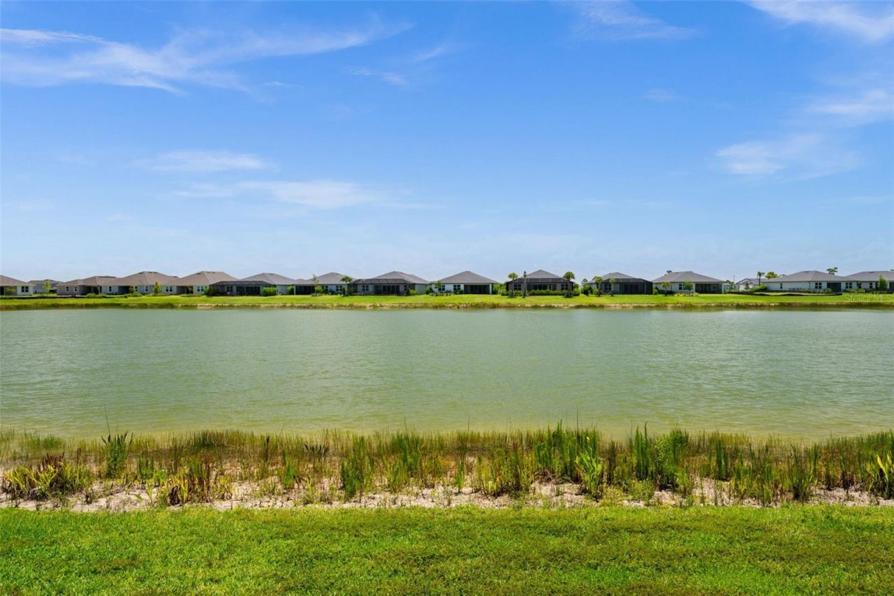 17080 River Otter Road, Punta Gorda, FL 33982 Photo