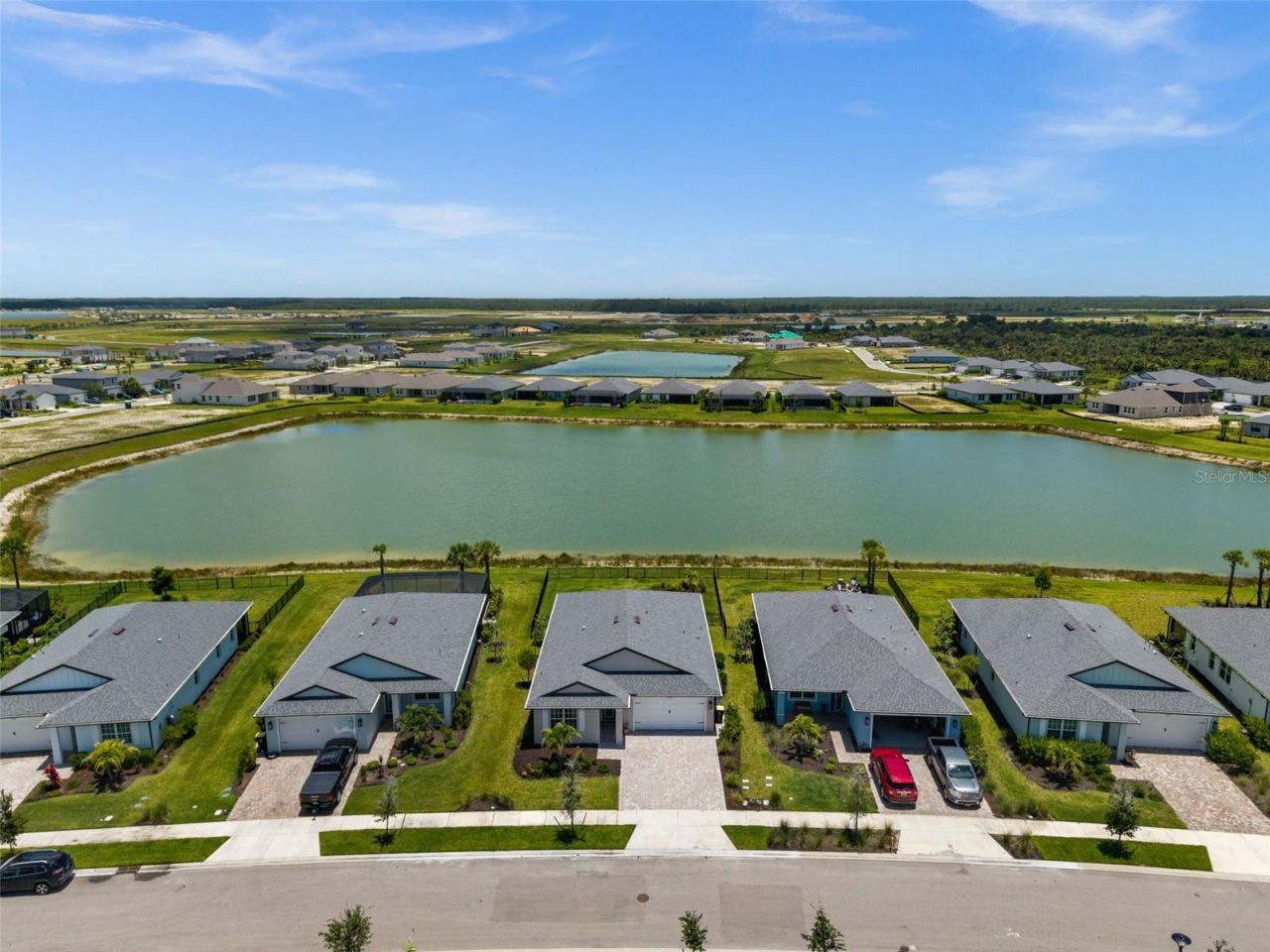 17080 River Otter Road, Punta Gorda, FL 33982 Photo
