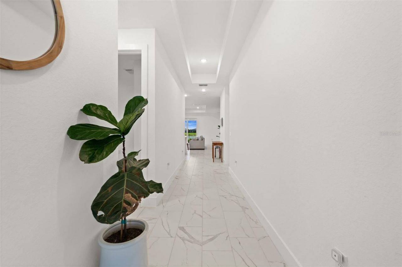 17080 River Otter Road, Punta Gorda, FL 33982 Photo