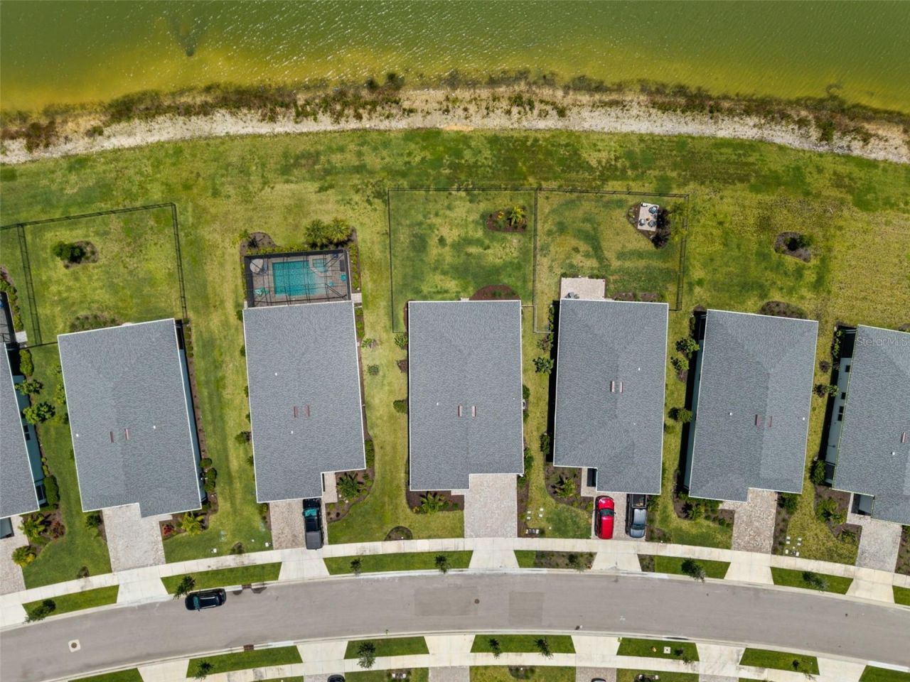 17080 River Otter Road, Punta Gorda, FL 33982 Photo
