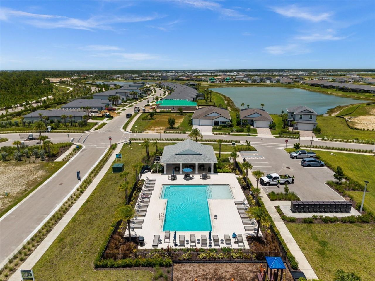 17080 River Otter Road, Punta Gorda, FL 33982 Photo