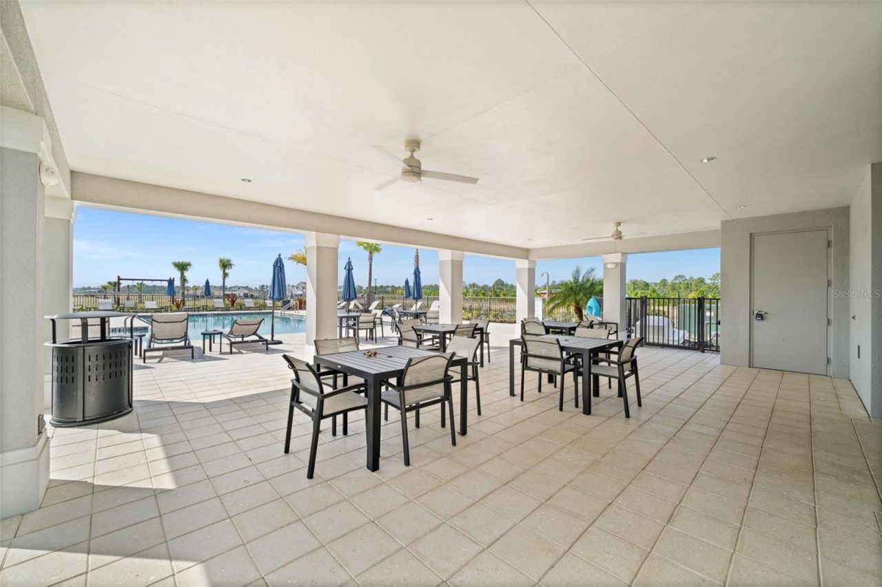 17080 River Otter Road, Punta Gorda, FL 33982 Photo